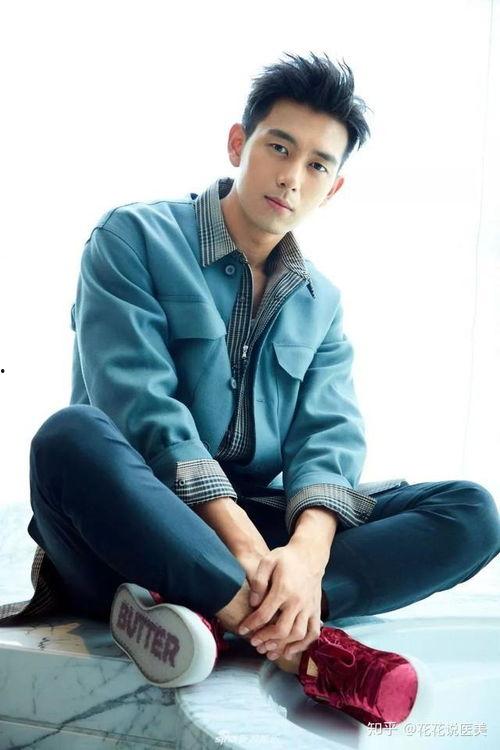 圈内爆料刘天仙宋承宪,娱乐圈新恋情引爆热议 第1张 圈内爆料刘天仙宋承宪,娱乐圈新恋情引爆热议 第1张