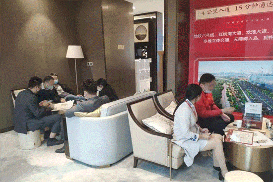 角美新闻爆料热线,倾听民声，助力和谐社区建设