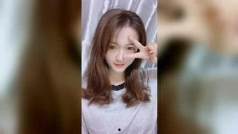 小橙子爆料安然视频,安然视频内容大揭秘  第1张