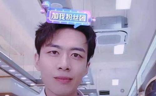 郭子毅前妻爆料视频,揭秘婚姻背后的真相  第2张