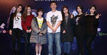 娱乐圈最新新闻爆料 第1张 娱乐圈最新新闻爆料 第1张