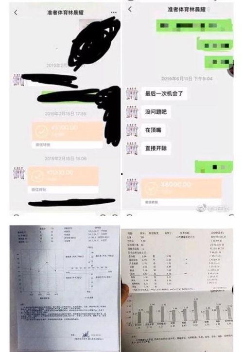 准者最新爆料,揭秘全新产品线背后的创新与突破  第1张