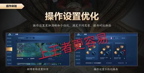 准者最新爆料,揭秘全新产品线背后的创新与突破  第2张