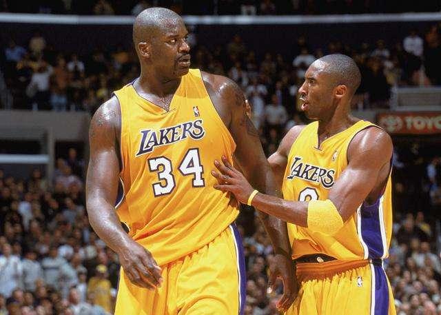 湖人球员爆料视频最新版,球员最新动态揭秘，揭秘球队内部矛盾与冲突！”  第2张