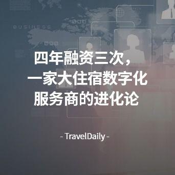 投稿爆料曝光新闻违法吗  第1张